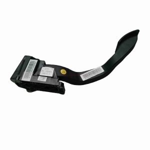Chinese Factory For Jac 1108200U7020 Accelerator Pedal Suitable For Jacj5 Jac J6 Jac Ieva50 Heyue B15