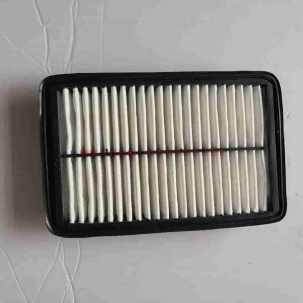 Chinese Factory For Jac 1109012U8010F Auto Air Filter For Jac J3 Jac A13 Jac Iev4