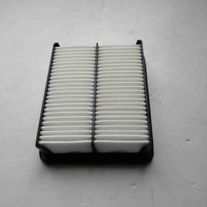 Chinese Factory For Jac 1109120U2210 Air Filter Suitable For J-A-C S3