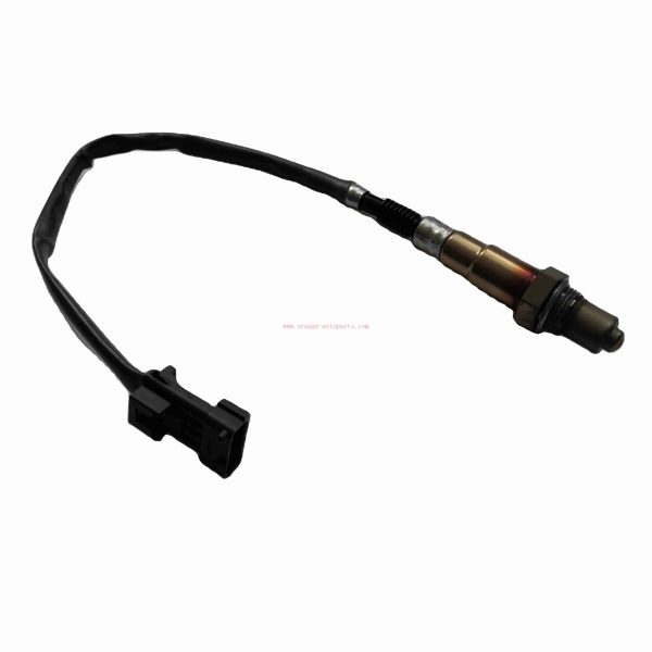 Chinese Factory For Jac 1206100U2010 Oxygen Sensor For Jac J5 J6