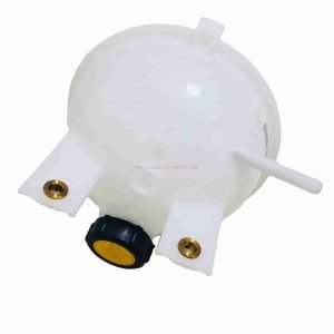 Chinese Factory For Jac 1311010R002 Radiator Water Tank For Jac Sunray