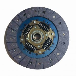 Chinese Factory For Jac 1601200U8020 Clutch Disc Clutch Kit Clutch Plate For Jac Jj3 Vvt