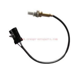 Chinese Factory For Jac 25325359 Oxygen Sensor For Jac J3