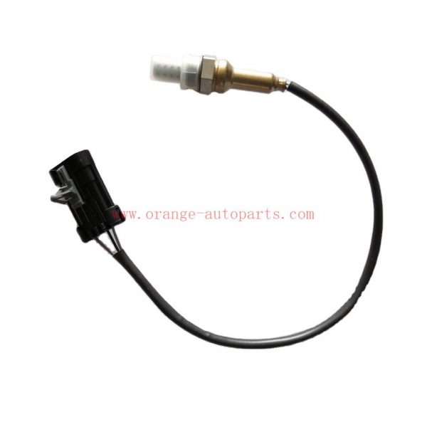 Chinese Factory For Jac 25325359 Oxygen Sensor For Jac J3