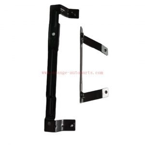 Chinese Factory For Jac 2802501U8020 2802502U8020 Engine Cover Bracket For Jac J3 Jac J5