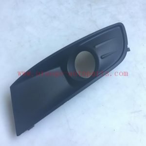 Chinese Factory For Jac 2803161U8260 Fog Light Cover For Jac J3