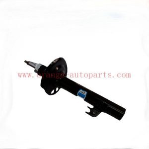 Chinese Factory For Jac 2901310U9080 2901410U9080 Front Shock Absorber For Jac J2