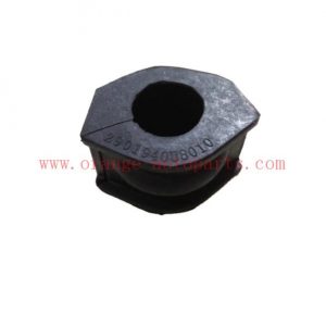 Chinese Factory For Jac 2901940U8010 Auto Front Stabilizer Bush Suitable For J-A-C J3