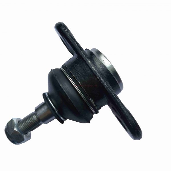 Chinese Factory For Jac 2904340U8510 Lower Control Arm Ball Joint Suitable For Jac S3 T5