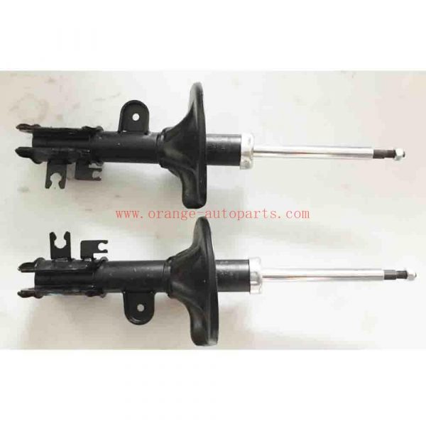 Chinese Factory For Jac 2905100U2010 2905200U2010 Front Shock Absorber Suitable For Jac J5 J6