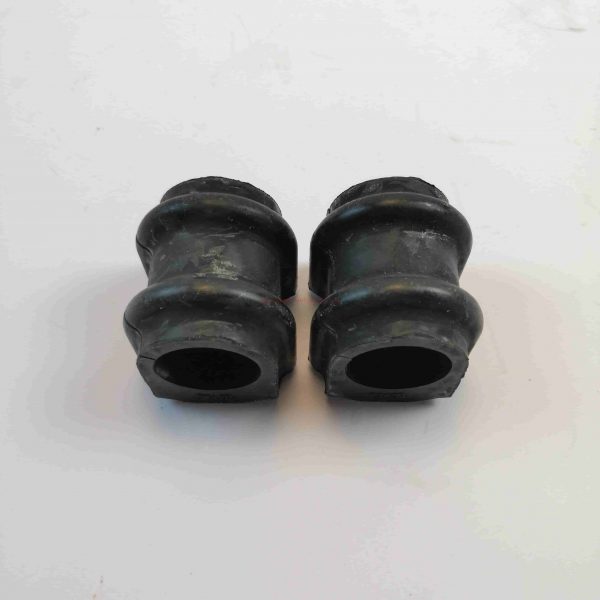 Chinese Factory For Jac 2906040U1510 Front Stabilizer Link Bush For Jac T40 Jac Refine S5