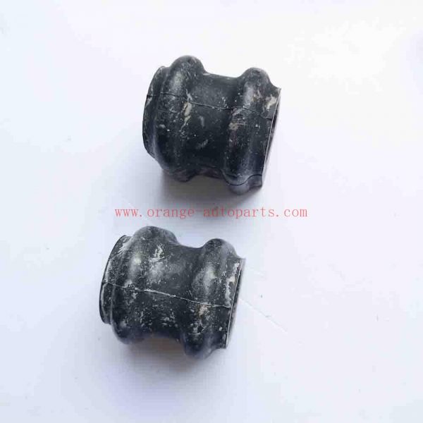 Chinese Factory For Jac 2906231U8510 Front Stabilizer Bushing For Jac S3 T5