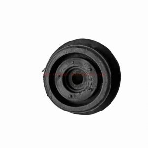 Chinese Factory For Jac 2911330U8010 Rear Shock Absorber Bush For Jac J3