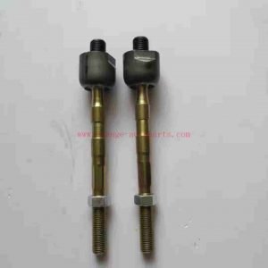 Chinese Factory For Jac 3401110U1510-02 Inner Ball Joint For Jac Refine S5