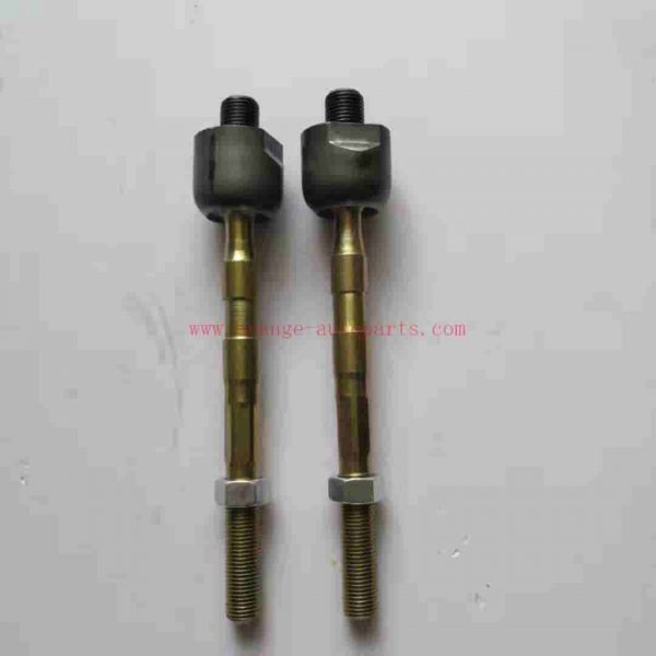 Chinese Factory For Jac 3401110U1510-02 Inner Ball Joint For Jac Refine S5