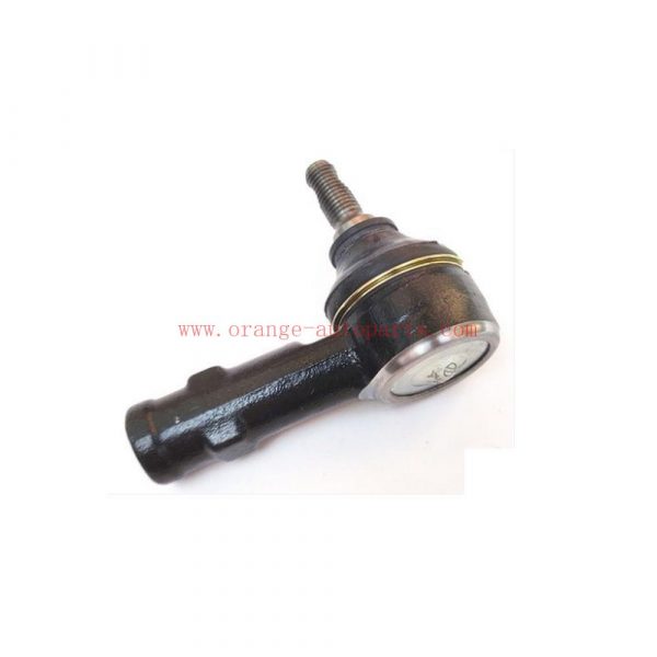 Chinese Factory For Jac 3401110U8010 Outer Front Ball Joint Suitable For Jac Heyue Tongyue J3