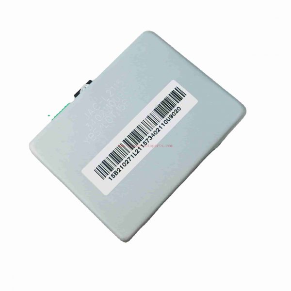 Chinese Factory For Jac 3402110U9020 Auto Part Ecu For Jac J3