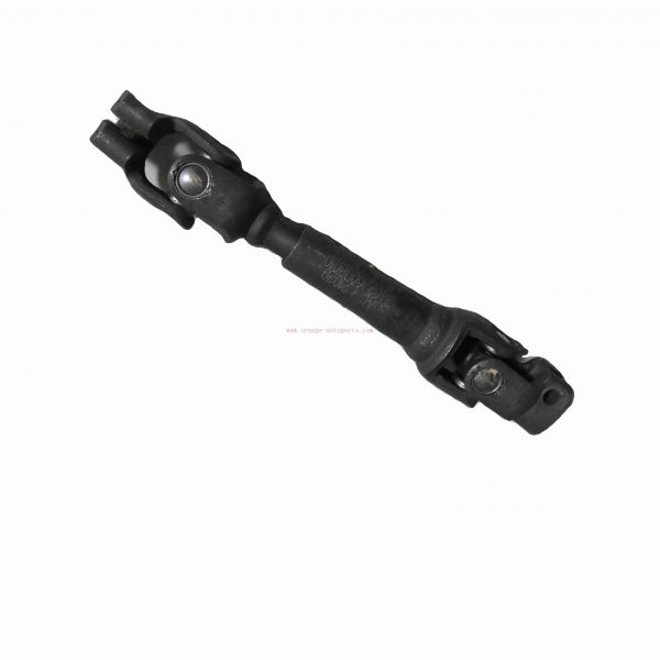 Chinese Factory For Jac 3402200U8010 Car Steering Column Shaft For Jac J3