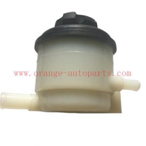 Chinese Factory For Jac 3406100U8020 Steering Brake Fluid Reservoir For Jac J3 A13