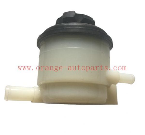 Chinese Factory For Jac 3406100U8020 Steering Brake Fluid Reservoir For Jac J3 A13