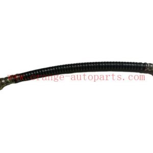 Chinese Factory For Jac 3500270U8010 Brake Hose Rear Brake Flex Hose For Jac J3 A13