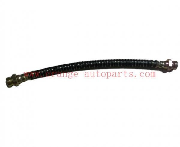 Chinese Factory For Jac 3500270U8010 Brake Hose Rear Brake Flex Hose For Jac J3 A13