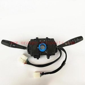 Chinese Factory For Jac 3774100U8030 Combination Switch For Jac J3 Jac A13 Jac Iev4 Jac Turismo