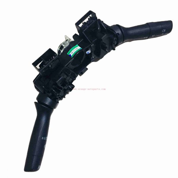 Chinese Factory For Jac 3774100U8050 Combination Switch Suitable For Jac J2