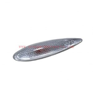 Chinese Factory For Jac 4111100U8010 Fender Light Side Light For Jac J3 Turin