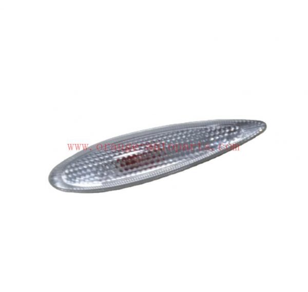 Chinese Factory For Jac 4111100U8010 Fender Light Side Light For Jac J3 Turin