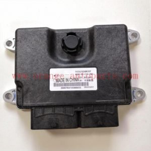 Chinese Factory For Jac 4116300U1910 Auto Part Ecu Suitable For Jac S2