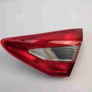 Chinese Factory For Jac 4133400U8910 Inner Rear Lamp Inside Tail Light For Jac S2 T40