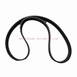 Chinese Factory For Jac 4G15 Engine Timing Belt Suitable For Jac J5 J6 S1021L21153-00006