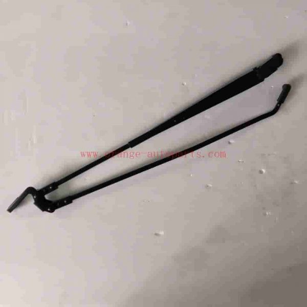 Chinese Factory For Jac 5205300U8050 Windshield Rear Wiper Arm For Jac J2