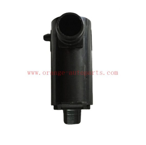 Chinese Factory For Jac 5207100U8010 Water Spray Motor For Jac J3