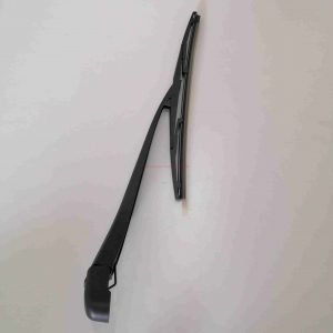 Chinese Factory For Jac 5611300U8030 Windshield Rear Wiper Arm For Jac J3