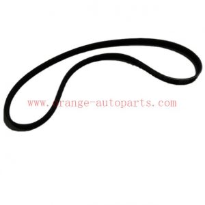 Chinese Factory For Jac 5Pk1270 Alternator Belt For Jac J3