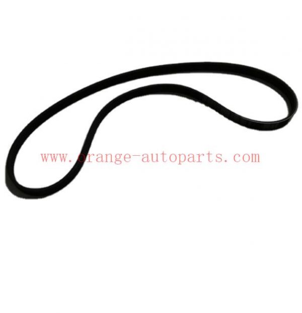 Chinese Factory For Jac 5Pk1270 Alternator Belt For Jac J3