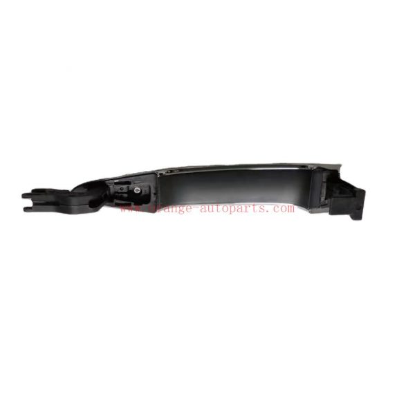 Chinese Factory For Jac 6105130U8513 Car Door Handle For Jac S3