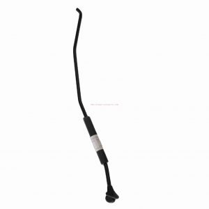 Chinese Factory For Jac 8250190U8010 Car Engine Cover Spring Shock Bar For Jac J3