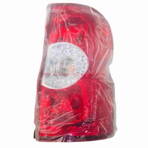 Chinese Factory For Jac 92402-V1190 Rear Lamp Tail Light For Jac Refine