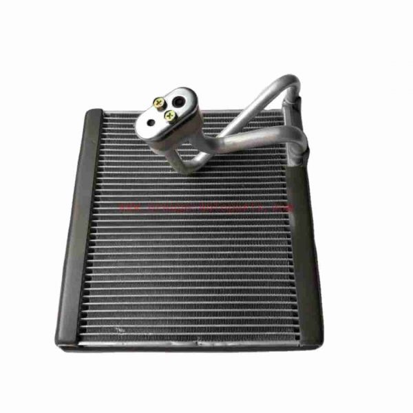 Chinese Factory For Jac Ac Evaporator For Jac J5 Jac J6 Jac Ieva50 Heyue B15