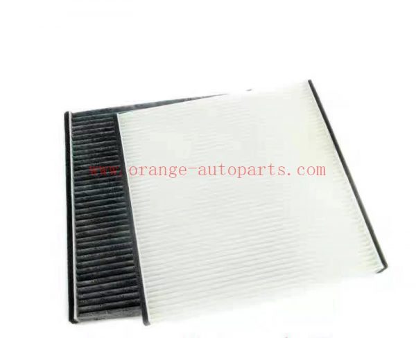 Chinese Factory For Jac Ac Filter Air Condition Filter For J-A-C S3