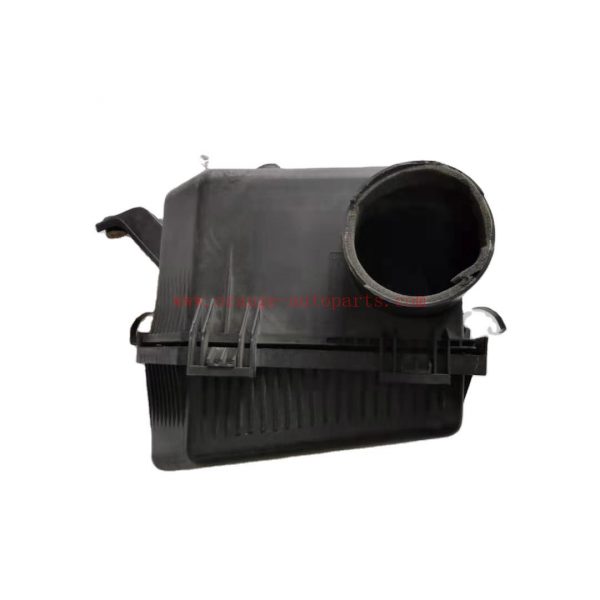 Chinese Factory For Jac Air Filter Box Suitable For Jac T6