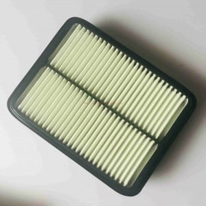 Chinese Factory For Jac Air Filter Suitable For Jac Refine M4