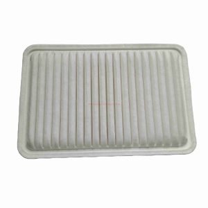 Chinese Factory For Jac Air Filter Suitable For Jac Refine S2 1.5L