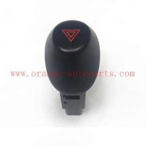 Chinese Factory For Jac Alert Switch Suitable For Jac J3 J3Rs 3750907U8010