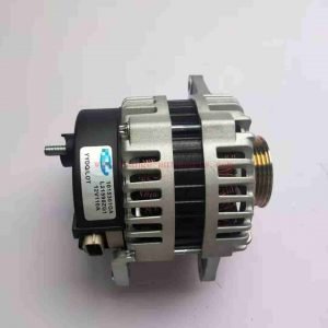 Chinese Factory For Jac Alternator For Jac Refine S5 1015301Ga