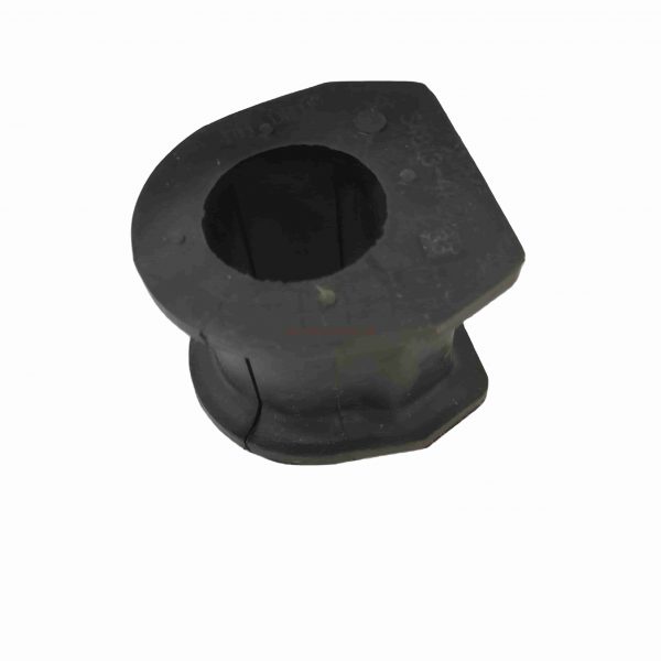 Chinese Factory For Jac Auto Front Stabilizer Bush Suitable For Jac T6