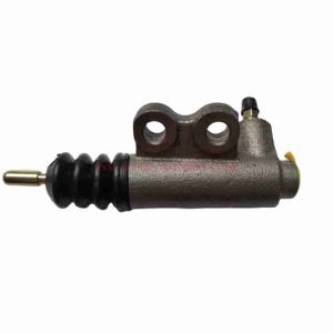 Chinese Factory For Jac Auto Master Clutch Pump Clutch Slave Cylinder Pump For Jac Mpv